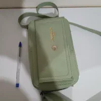 کیف