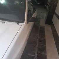 پراید وانت|خودرو سواری و وانت|تهران, خلیج فارس|دیوار