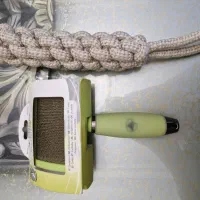 برس واسباب بازی سگ وگربه خارجی