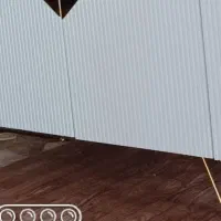 موکت قهوه ای