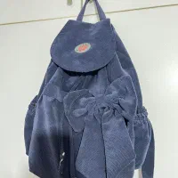 تعدادی کیف و کفش|کیف، کفش، کمربند|رشت, گلسار|دیوار