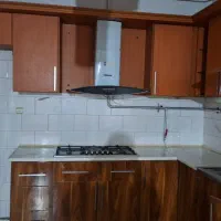 کابینت|مصالح و تجهیزات ساختمان|پارس‌آباد, |دیوار