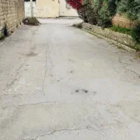 ملک کلنگی خیابان علی پور