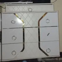 سرویس خواب دونفره
