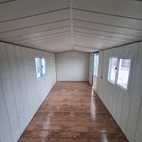 ساوه کانکس|مصالح و تجهیزات ساختمان|ساوه, |دیوار