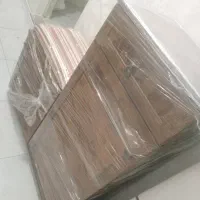 جاکفشی نشیمن دار|جاکفشی، کمد، دراور|شیراز, گود خزینه|دیوار