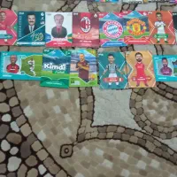 کیمدی|اسباببازی|نهاوند, |دیوار