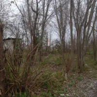 400مترزمین-مسکونی-با-نامه-بنیاد-روستایی