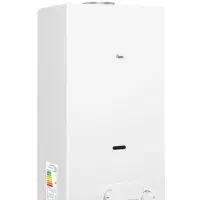 طرح تعویض آبگرمکن ۳۱۱۵ برنجی