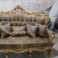 تعمیرات تخصصی مبل