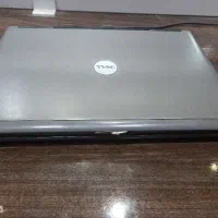 لب تاپ DELLمدل D630|رایانه همراه|آبادان, |دیوار