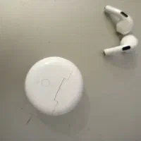 ایرپاد|لوازم جانبی موبایل و تبلت|تهران, زعفرانیه|دیوار