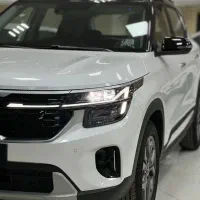 کیا سلتوس ۲۰۲۵