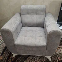 مبل راحتی