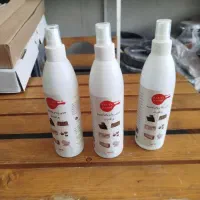 فروش چربی زدا