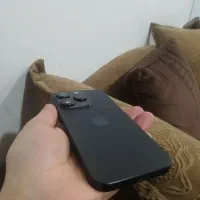 آیفون 15 پرو