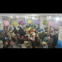 خونه بازی|اسباببازی|الوند, |دیوار