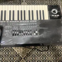 اورگ pa3x|پیانو، کیبورد، آکاردئون|شاهینشهر, عطار|دیوار