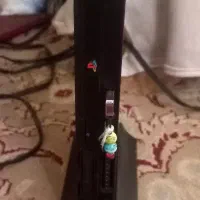 پلی استیشن 2