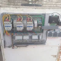 سایلنت باکس ماینر