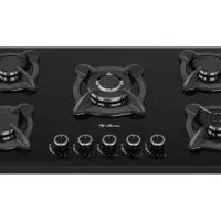 صفحه ای شیشه و استیل گارانتی دار