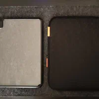 ipad pro 11in (آیپد پرو)|تبلت|شیراز, آزادگان|دیوار