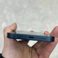 گوشی۱۳نرمال|موبایل|خرم‌آباد, |دیوار