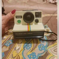 دوربین|دوربین عکاسی و فیلم‌برداری|ساری, |دیوار