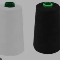 نخ ترویرا