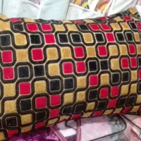 حراج رومتکایی فقط دونه ای 80 تومن|سرویس روتختی|یاسوج, |دیوار