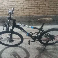 شادگان