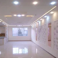 تهاتر-یافروش-185-مترسندآماده-کلید-نخورده-در-فرامرز
