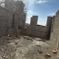 زمین-به-متراژ600بخش-جعفریه