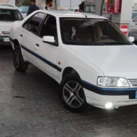 405slxتیوفایو درحدفروش فوری