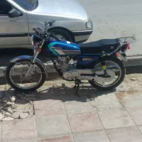 موتور پیشرو