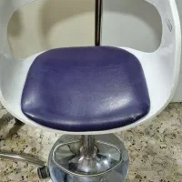 صندلی آشپزخانه