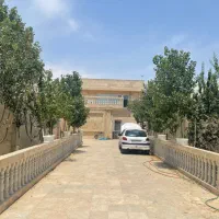 ویلا ۵۰۰متر دوبلکس تهاتر با خودرو/ آپارتمان/ تجاری
