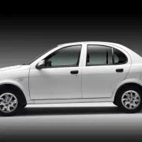 فروش ساینا GXL دوگانه ۱۴۰۴ صفر