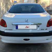 اس دی مدل ۹۴ تمیز و کم کار استثنایی|خودرو سواری و وانت|تبریز, |دیوار