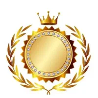 مادر عزیز با گوشی دستت درآمد داشته باش|استخدام بازاریابی و فروش|تهران, جنتآباد جنوبی|دیوار