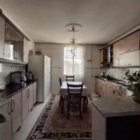 آپارتمان ۱۱۰متری. ۲خواب.دسترسی عالی امکانات رفاهی|اجارهٔ آپارتمان|محمدشهر, محمدشهر|دیوار