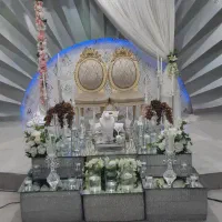 مراسم هاومناسبت ها|صنایع دستی و سایر لوازم تزئینی|جهرم, |دیوار