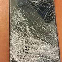 گوشی A20|موبایل|تبریز, |دیوار