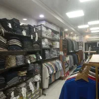 فروش
