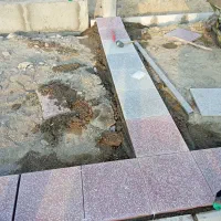 استخدام استا موزاییک کار