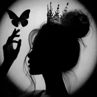 آموزش نقاشی