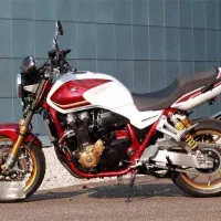 تعمیرگاه تخصیصی سنگین رایکا