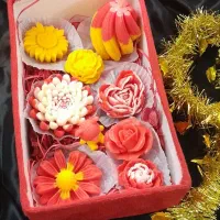 دهکده مزه ها|خدمات پذیرایی، مراسم|یزد, |دیوار