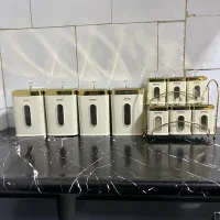 پا سماوری و جاادویه لیمون