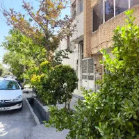 ۲۵۰ متری ویلایی امامت//معاوضه با آپارتمان کم متراژ